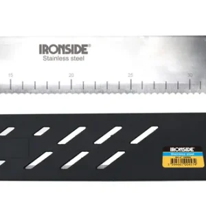 Trygg betalning Isoleringskniv